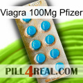 Viagra 100Mg Pfizer new09